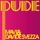 Dude (Radio Edit)