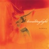 the Bell Jar Ep