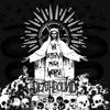 Deathbound