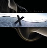 Spock's Beard - From The Darkness