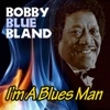 Six Pack: I'm a Blues Man - EP