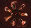 Klezmer lattitudes album lyrics, reviews, download