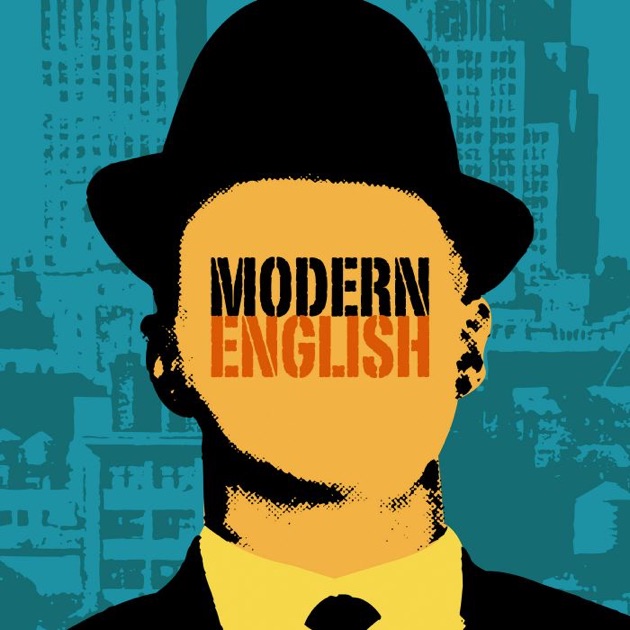 modern-english-by-modern-english-on-apple-music