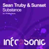 Stream & download Substance (Original Mix)