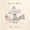 Lettre au pere noel - Patrick Bruel