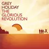 The Glorious Revolution album lyrics, reviews, download
