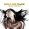 Hold Me Back (Dub Version) artwork