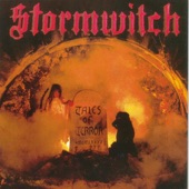 Stormwitch - Hell's Still Alive