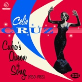 Celia Cruz - Saoco