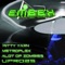 Metroplex - Embex lyrics