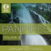 Favourite Pan Pipe Melodies - Volume 4