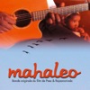 Mahaleo (Original Soundtrack)