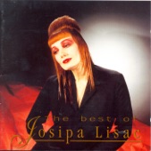 The Best of Josipa Lisac