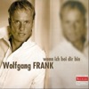 Wenn ich bei dir bin - EP