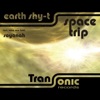 Space Trip