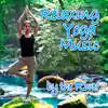 Relaxing Yoga Music By the River (Nature Sounds and Music) - Single album lyrics, reviews, download