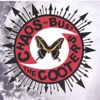 Chaos or Bust