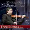 Stream & download The Violin Virtuoso Collection, Vol.2