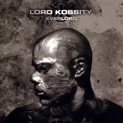 Everlord - Lord Kossity Everlord - Lord Kossity