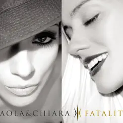Fatalità - EP - Paola E Chiara
