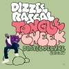 Dizzee Rascal - Dance Wiv Me (feat. Calvin Harris & Chrome)