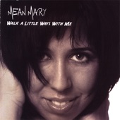 Mean Mary - Walk a Little Ways With Me