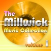 Millwick Music Collection - Vol 1, 2007
