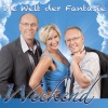 Die Welt der Fantasie - Single, 2011