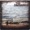 Jim Halfpenny - Severe Weather