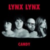 Candy - Single