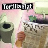 From Vine to Wine