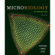 Gerard Tortora, Berdell Funke, Christine Case - VangoNotes for Microbiology: An Introduction 10/e
