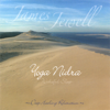 Yoga Nidra - James Jewell