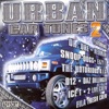 The Unknown DJ - Breakdown