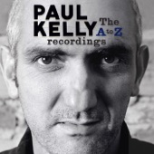 Paul Kelly - Lately
