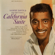 The Christmas Song (Chestnuts Roasting On an Open Fire) - Sammy Davis, Jr.