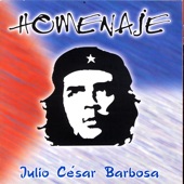 Homenaje artwork