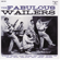 Tall Cool One - The Wailers