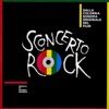 Sconcerto rock  (Original Motion Picture Soundtrack) - EP