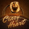 Conway Twitty - Broken Heart