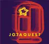 Jota Quest Quinze album lyrics, reviews, download