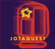 O Sol - Jota Quest