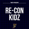Kidz - Single