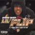 Game Over (Flip) song reviews