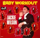 Jackie Wilson - Yeah! Yeah! Yeah!