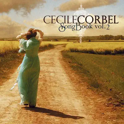 SongBook, Vol. 2 - Cécile Corbel