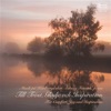 Solveig Funseth - Consolations, S172/R12: No. II. Un poco piu mosso
