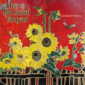 The Be Good Tanyas - Waiting Around to Die [Townes Van Zandt]