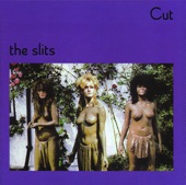 The Slits - Typical Girls