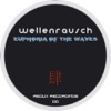 Euphoria Of The Waves - Single